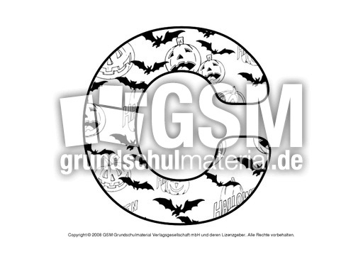 Halloween-Buchstaben-2-C.pdf